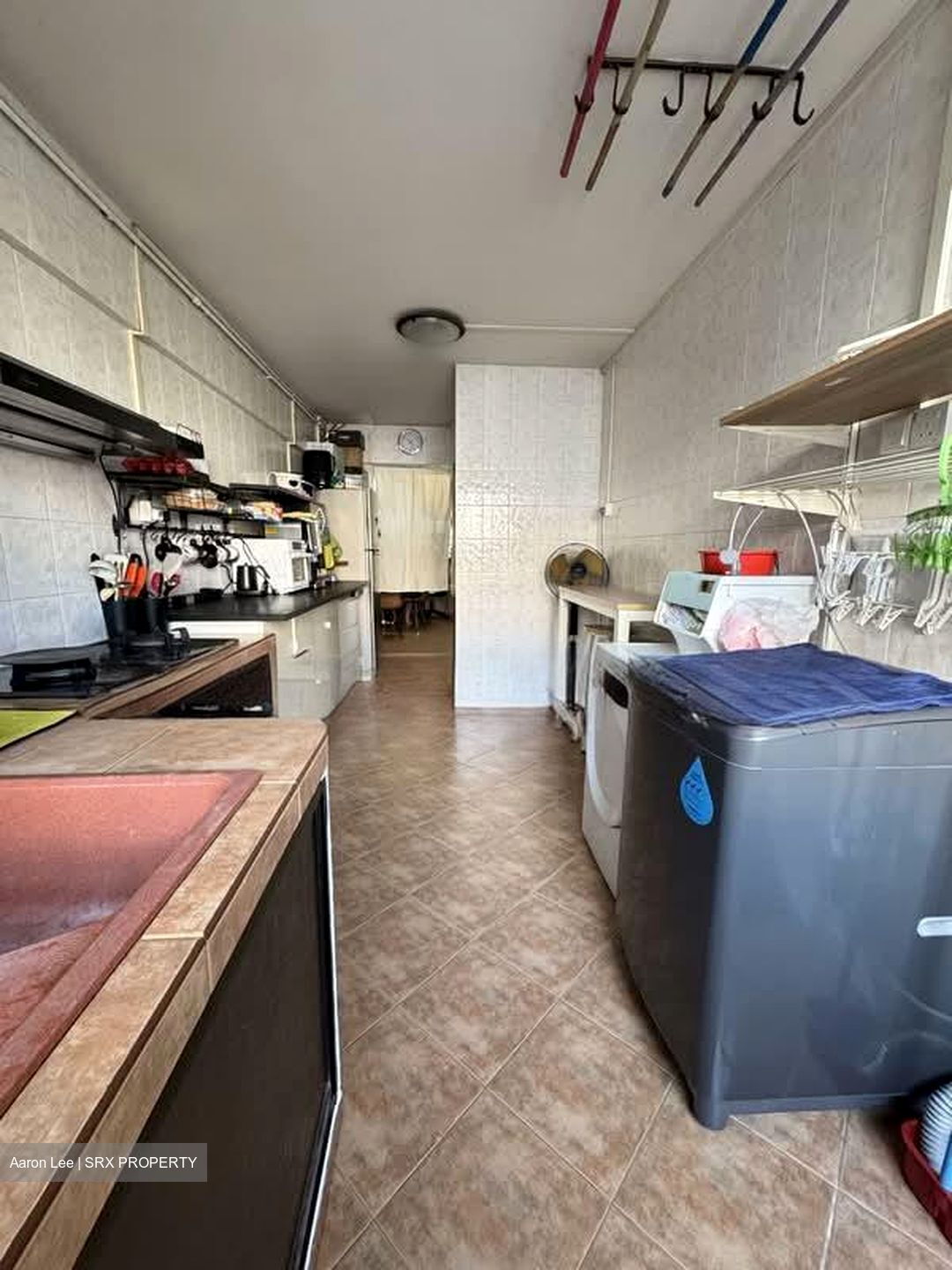 Blk 655 Nee Soon Central View (Yishun), HDB 4 Rooms #604846591